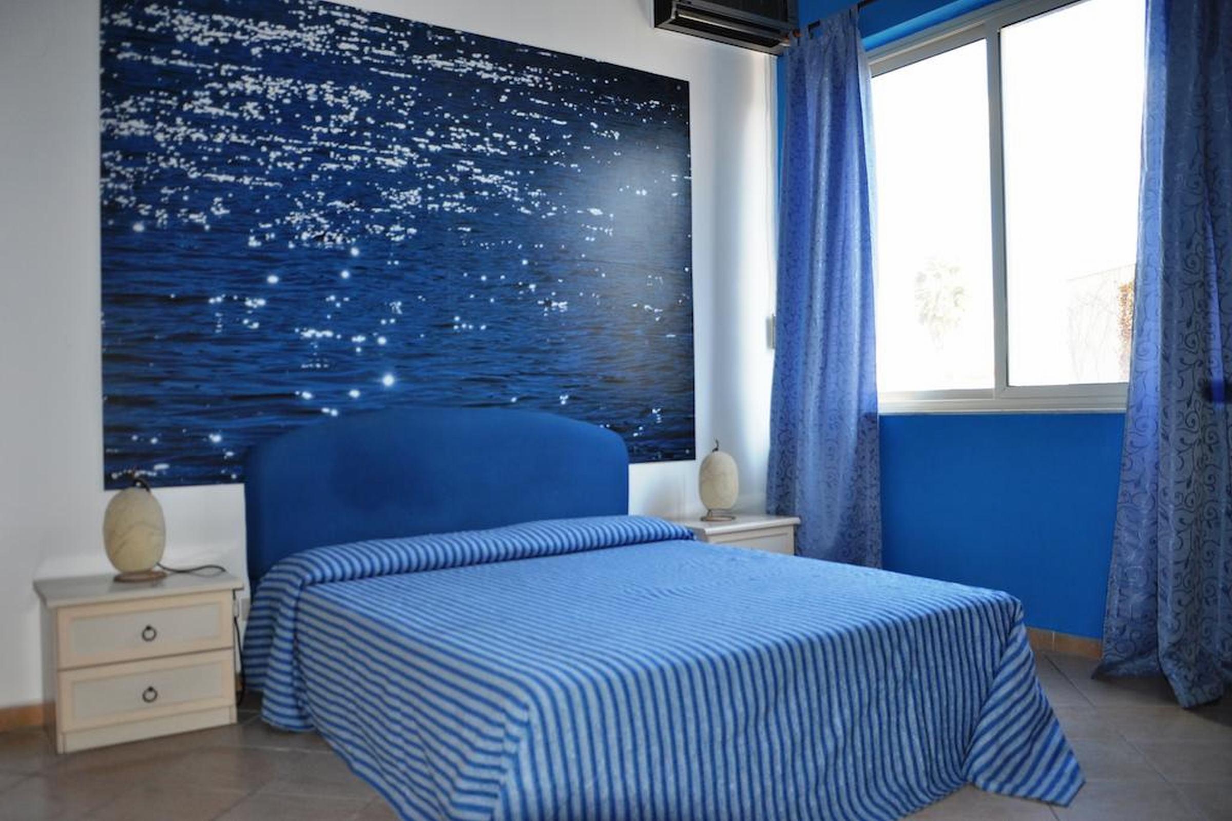 Stella Marina Aci Trezza