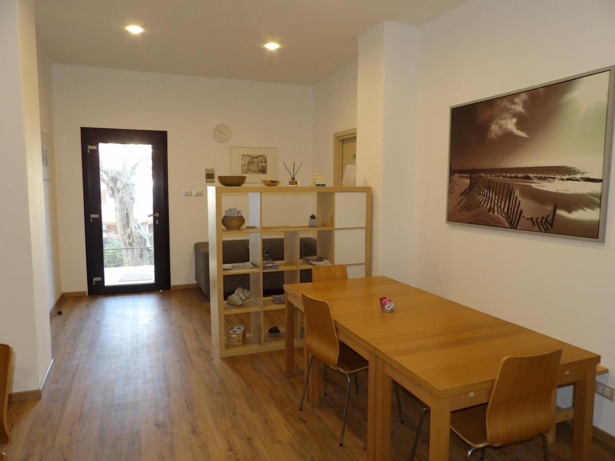 Stella Marina Bed & Breakfast 2*