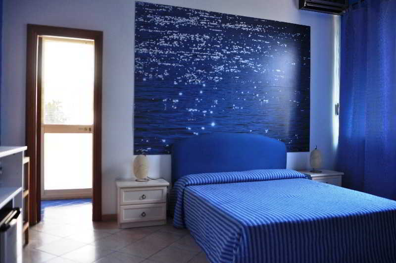 Stella Marina Bed & Breakfast