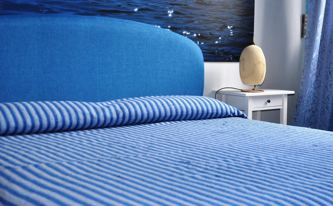 Stella Marina Bed & Breakfast