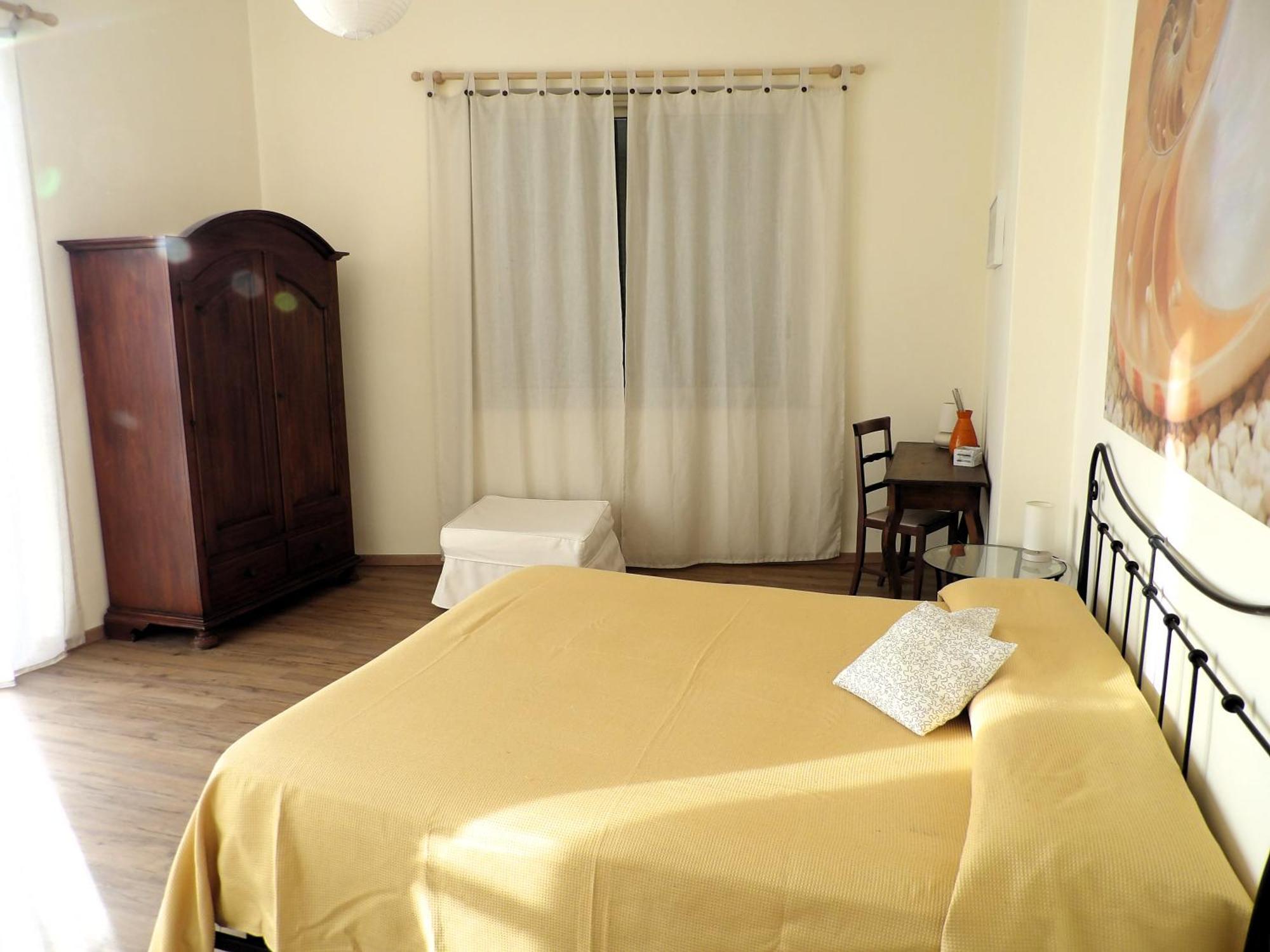 Stella Marina Aci Trezza