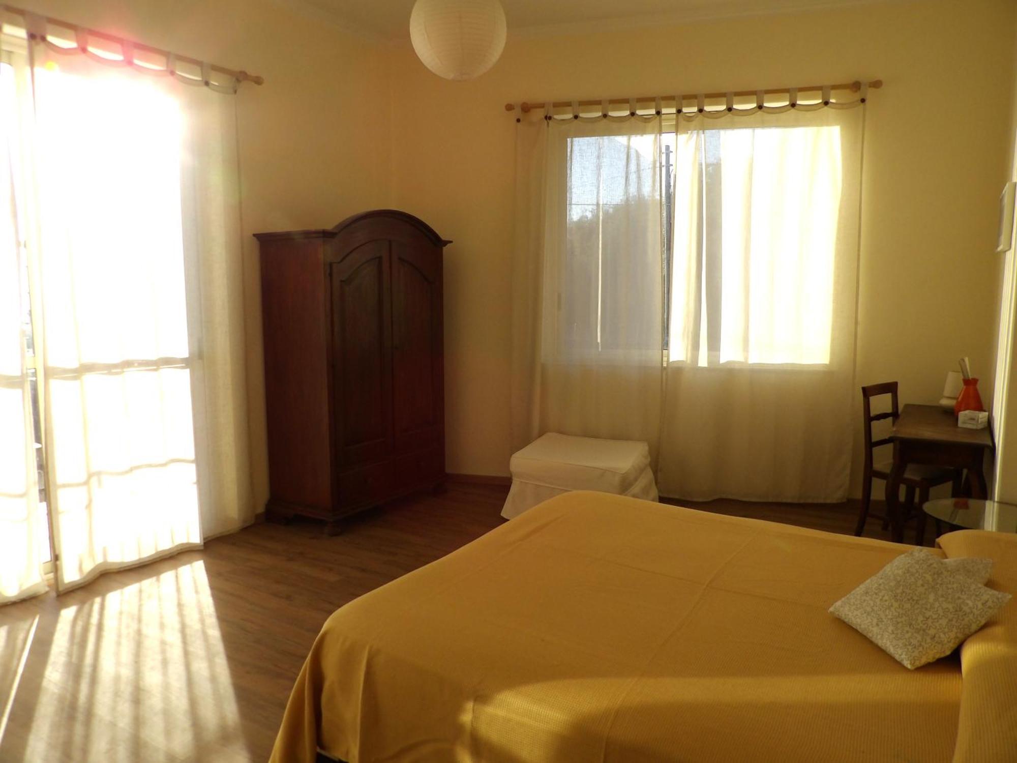 Stella Marina 2*