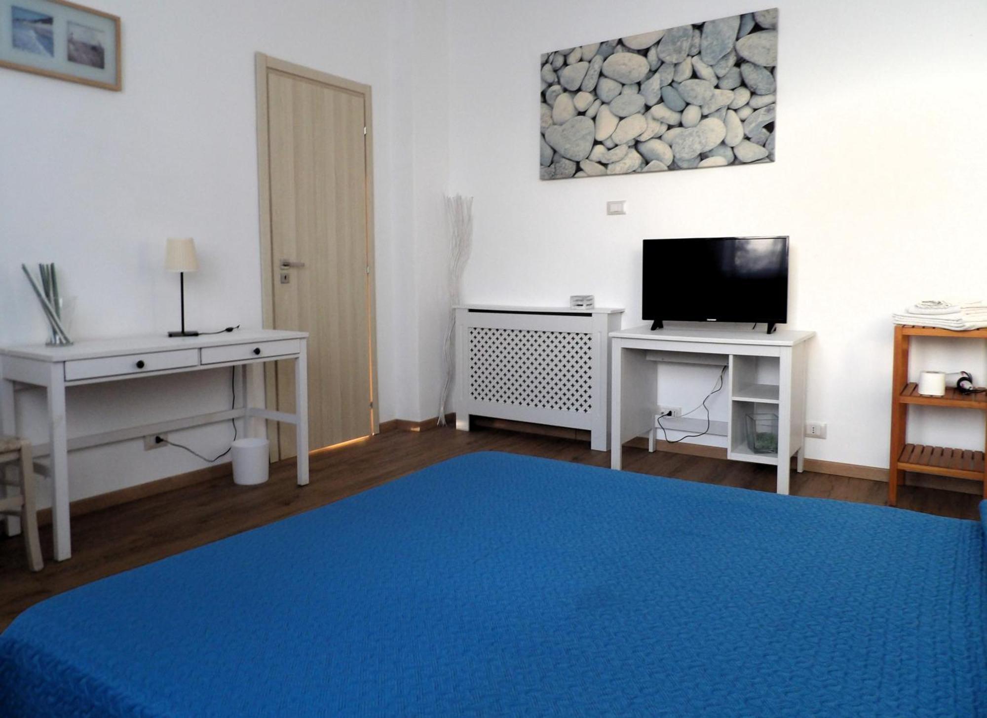 Stella Marina 2*