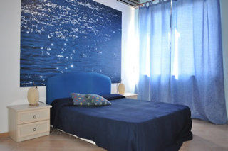 Stella Marina 2*
