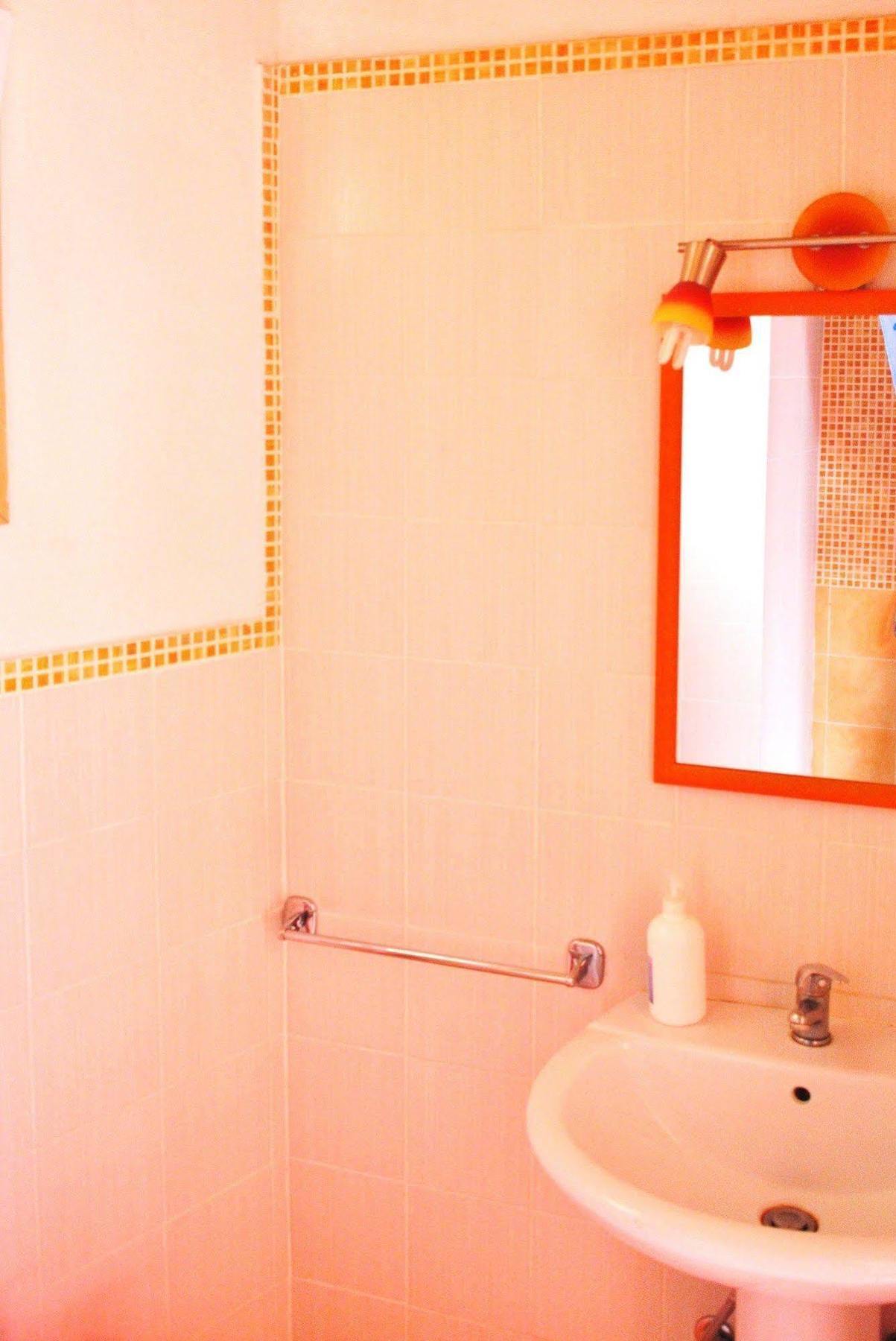 Couette-café Stella Marina 2*