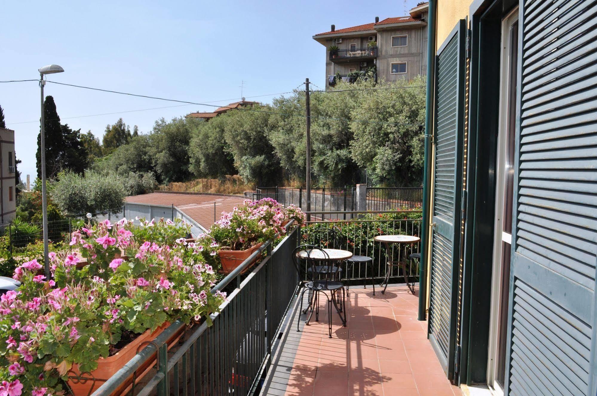 Stella Marina 2*